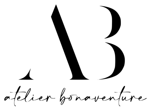 Atelier Bonaventure